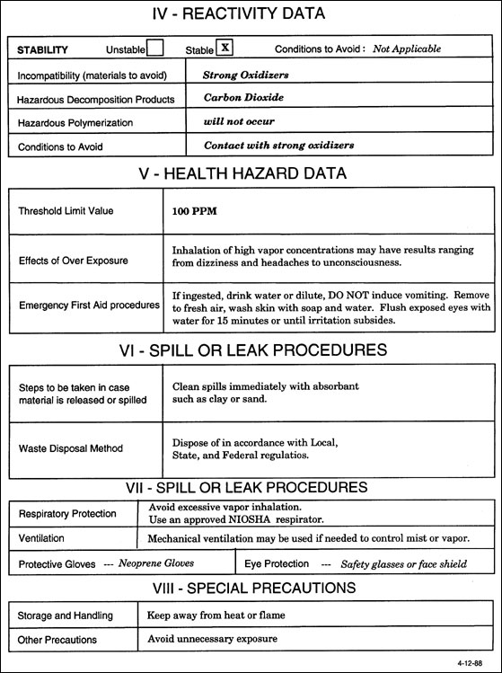 free-printable-msds-sheets-online-customize-and-print